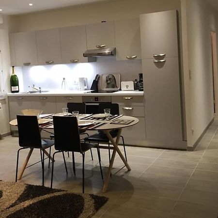 Comfortable, Cozy, Chill, Spacious, Near Cathedral Reims Luaran gambar