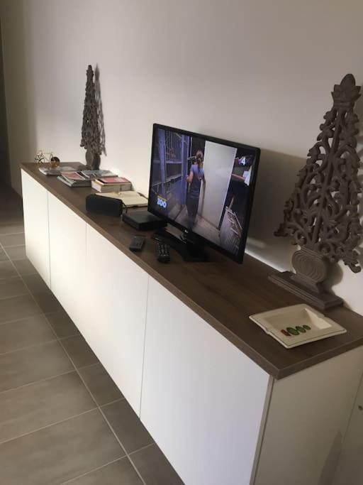 Comfortable, Cozy, Chill, Spacious, Near Cathedral Reims Luaran gambar