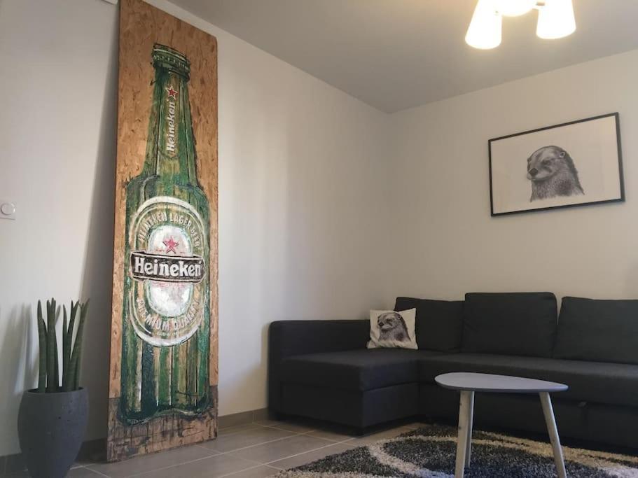 Comfortable, Cozy, Chill, Spacious, Near Cathedral Reims Luaran gambar